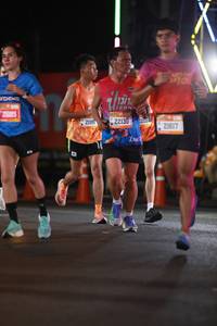 BIB: 25185, 2199, 131, 22130, 2208, 21617
                            <button type="button" onclick="openModal(21484856)" class="btn btn-primary btn-sm float-right btn-popup" data-toggle="modal" data-target=".modal-high-quality">
                        <i class="fas fa-shopping-cart"></i> Add to Cart
                    </button>
                                            <button type="button" onclick="isThisMe(21484856, true)" class="btn btn-success btn-sm float-right btn-popup btn-isme hidden" data-toggle="tooltip" data-placement="bottom" title="นี่คือรูปของคุณใช่ไหม คลิกที่นี่เพื่อเอาเข้าอัลบั้ม">
                        <i class="fas fa-plus"></i> Add to album
                    </button>
                    <button type="button" onclick="isThisMe(21484856, false)" class="btn btn-warning btn-sm float-right btn-popup btn-isnotme hidden">
                        <i class="fas fa-ban"></i> Remove from album
                    </button>